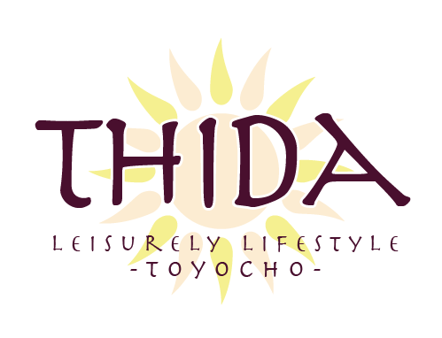 東陽町で20分からのパーソナルトレーニングTHIDA